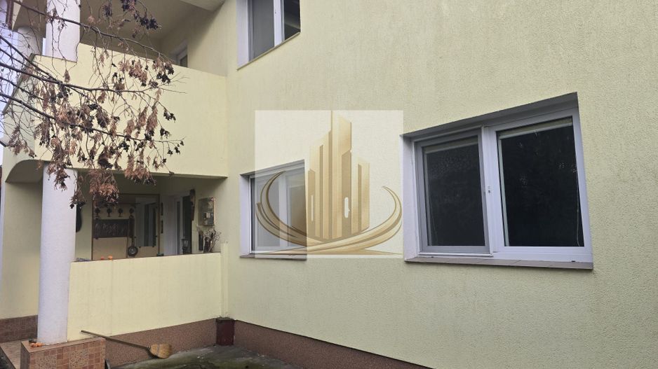 Vila exclusivista in Timisoara zona Centrala 950.000 Euro - Poză 3