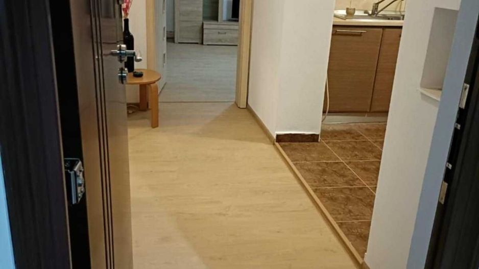 Vand apartament 3 camere Calea Sagului - STEAUA - Poză 1