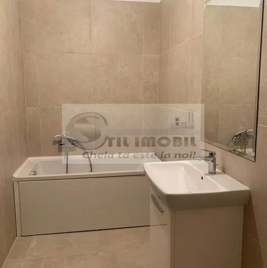 Apartament INTABULAT 2 camere, D, 57mp- Lazar Rezidence Pret 170,000 € - Poză 7