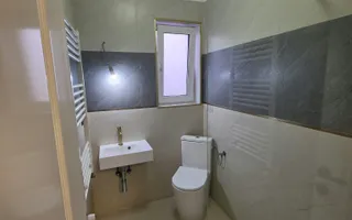 Vila 4 camere | Pozitie excelenta | Mutare imediata - Poză 17