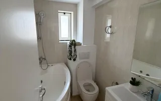 Penthouse Duplex cu 4 camere *200mp* // Cotroceni - Poză 28
