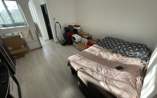 Garsoniera, 30mp, Zona Dacia - Poză 2