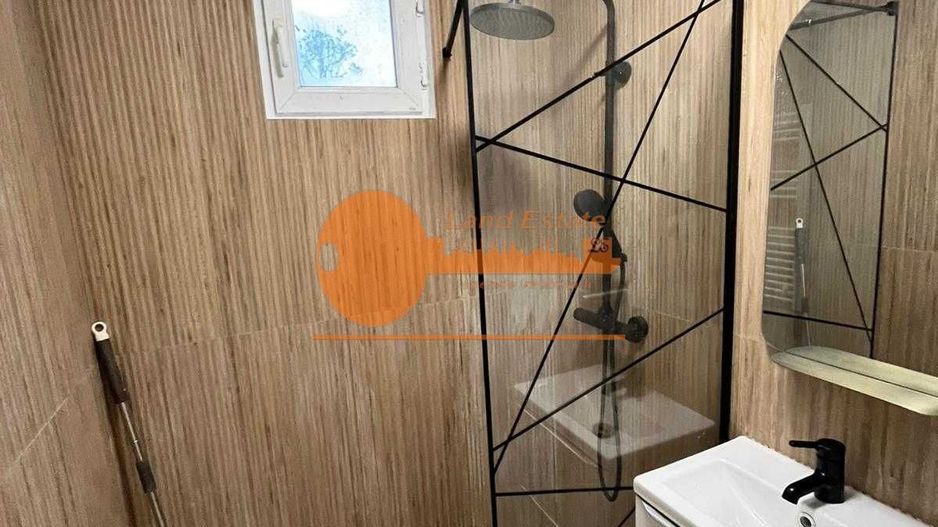 Apartament 2 camere | Renovat complet | Drumul Taberei - Poză 2