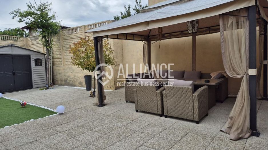 Eforie Sud (COD 02)– Casa 6 Camere  375 mp - Poză 18