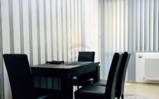 Apartament 2 camere de inchiriat Prelungirea Ghencea - Poză 6