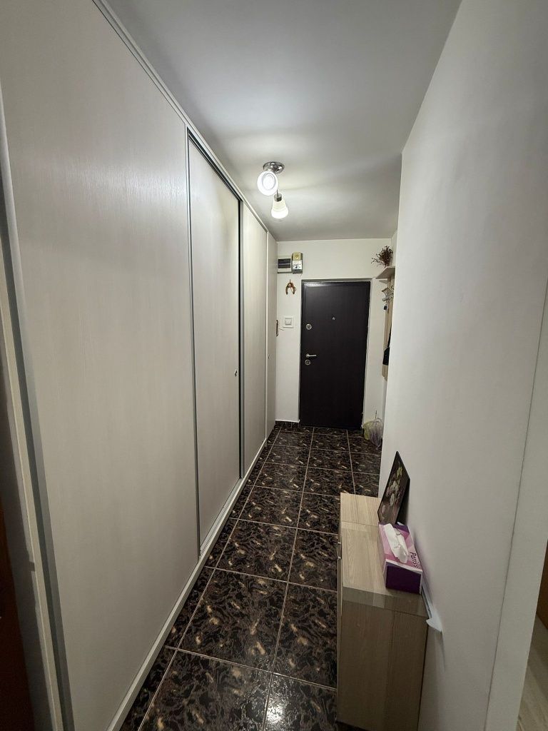 Garsoniera de inchiriat - Poză 3