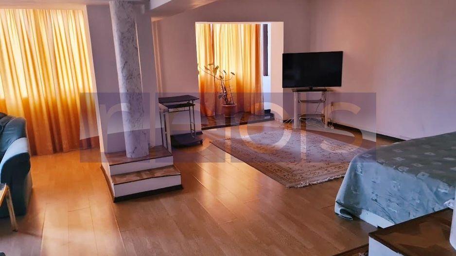 VANZARE 2 CAMERE  -  BLD DECEBAL - Poză 2