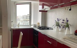 Vanzare Garsoniera 3 minute Mall Vitan - Poză 8