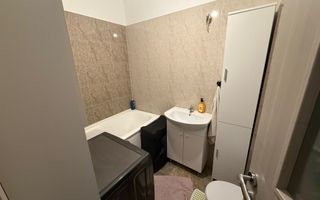 De vanzare apartament 3 camere 2 bai zona Pacii/Centrala Proprie A266 - Poză 13