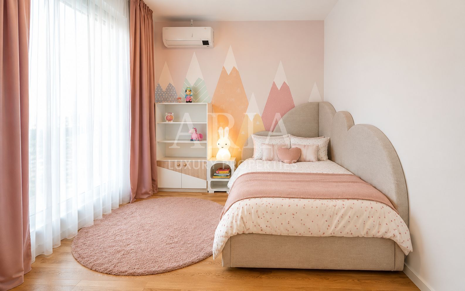VILA ULTRA LUX PIPERA GATED COMMUNITY | - Poză 6