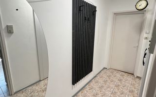 Apartament 1 camera zona Sagului etaj 2 amenajat - Poză 5