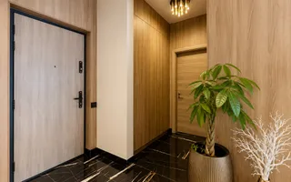 Herastrau | 4 camere | 155mp | loc de parcare - Poză 36