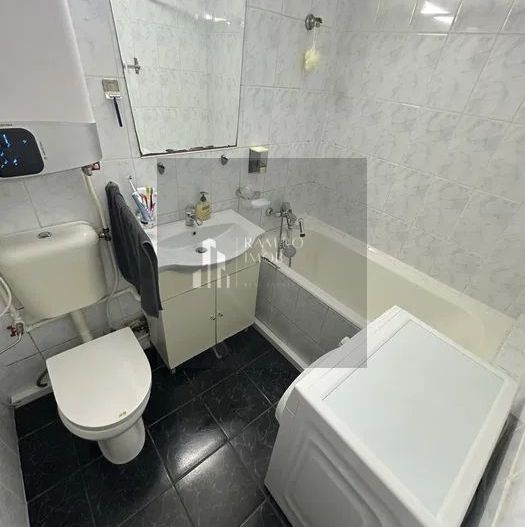 OCAZIE 2 camere Metrou Piata Sudului - Poză 2