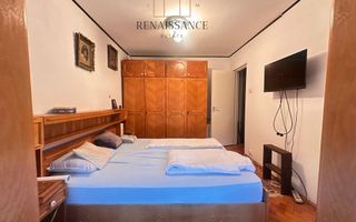 3 camere  - etaj 3/4 - 65 mp utili | Boxa | Zona Dacia - Poză 9