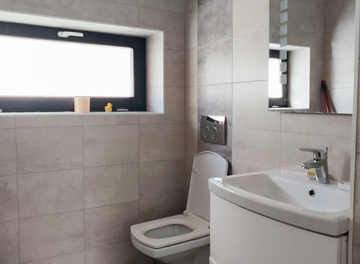 Baneasa- Padure- Greenfield - Poză 8