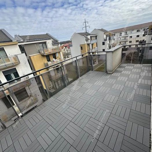 Apartament 3 Camere 2 Bai | Nou | Barcelona-Dumbravita - Poză 8