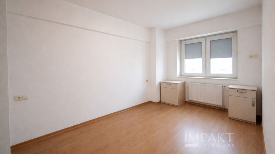 Apartament cu 2 camere langa Iulius Mall Gheorgheni - Poză 5