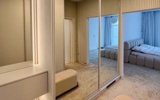 Vilă individuală premium SMART de vânzare. |  Lângă pădure și parc - Poză 22