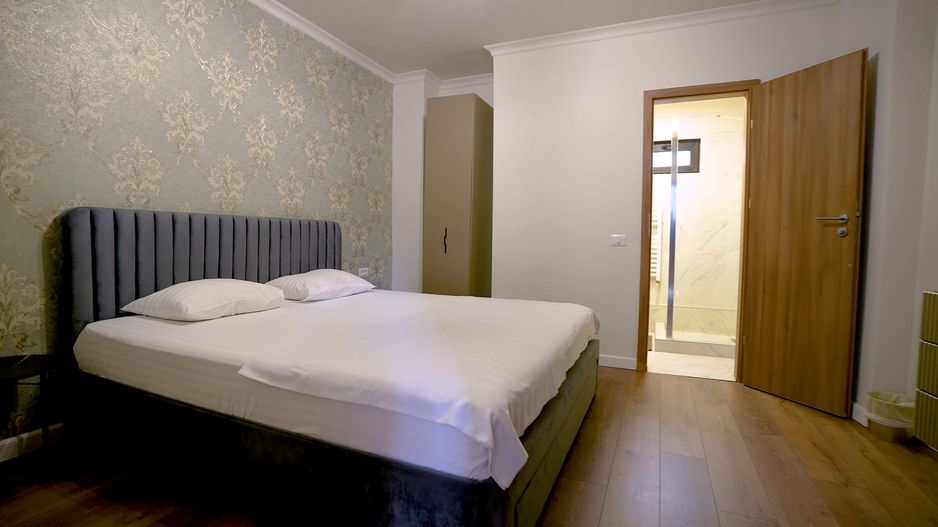 Casa Vila 12 camere de vanzare Calea Calarasilor Bucuresti Sector 3 - Poză 11