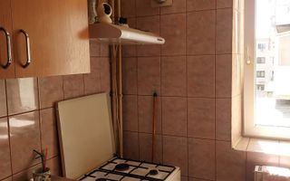 Apartament Micro 38,et 3,centrala termica - Poză 6