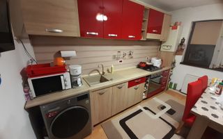 Apartament 2 camere Freidorf la casa - Poză 12