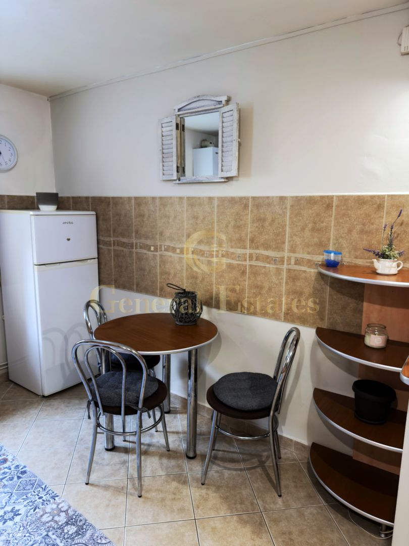 Apartament 2 camere in Racadau - Poză 17