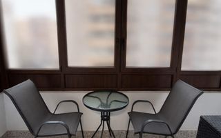 Apartament 2 camere decomandate de închiriat | Calea Dorobanților - Poză 7