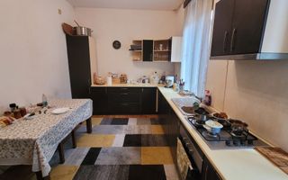 🏡  Casă individuală – Calea Bogdăneștilor✨ - Poză 10