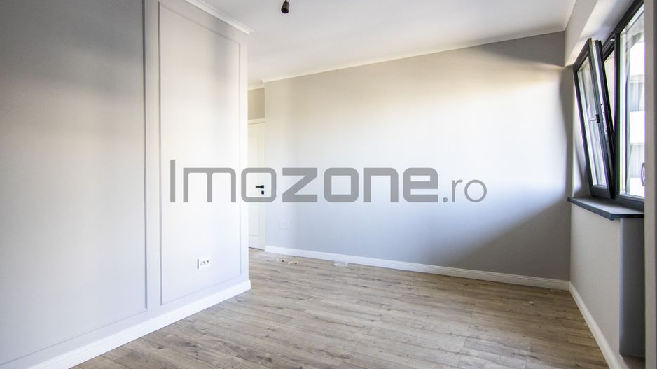 Apartament cu 4 Camere | 170 mp | 42 mp Terasa | Militari | Metrou Pacii - Poză 20