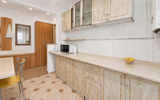 Apartament cu 2 camere | Aradului | Pet friendly - Poză 8
