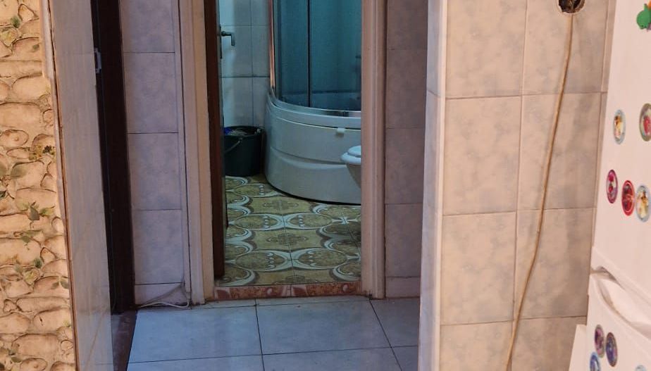 Apartament 2 camere de vanzare Drumul Taberei-Valea Argesului - Poză 6