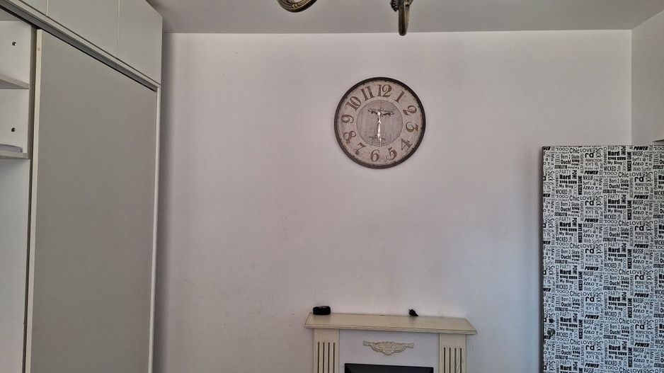 Inchiriez Apartament 2camere - Poză 7