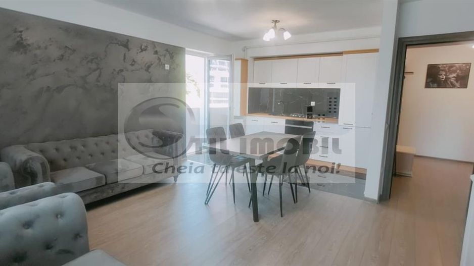 2 CAM TATARASI MOBILAT LUX INTAB. LOC DE PARCARE 122000 EURO PLUS TVA - Poză 10