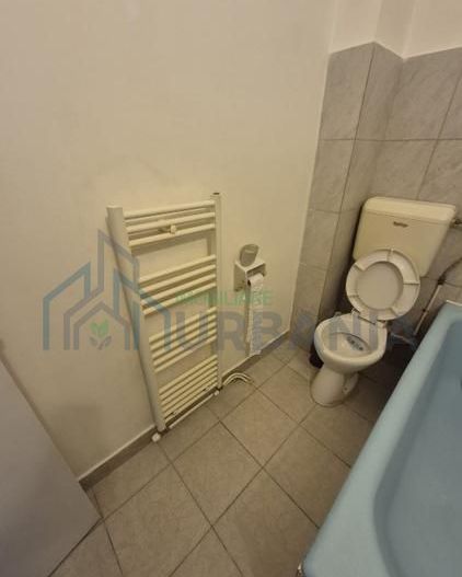 Apartament cu 1 cameră, 31 mp, zona Piața Cug, Iași - 47.000 EUR negociabil - Poză 7