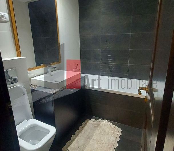 3 Camere Unirii - Casa Poporului - Poză 3