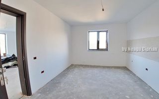 Casă moderna in Stefanesti de vânzare - Poză 12