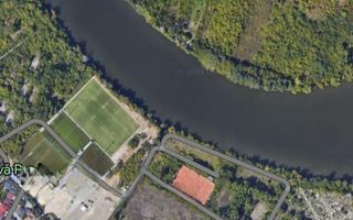 TEREN ACCES LAC BEST DEAL - Poză 3