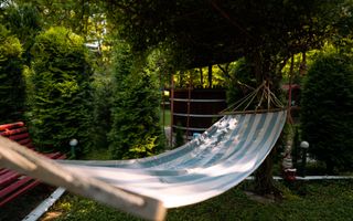 Casă de Vacanță Amenajată | Vălișoara DJ107M | Ciubăr · Foișor · BBQ | - Poză 9