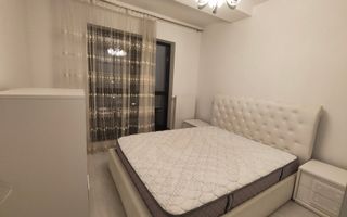 2 Camere Parcare Supraterana 21 Residence Disponibil Imediat - Poză 15