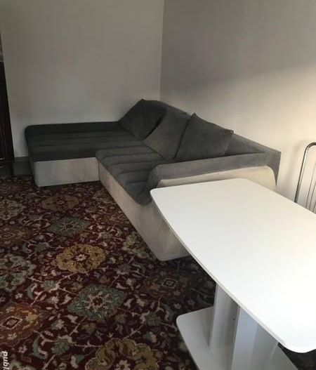 Lipovei | 1 Camera | Etaj Intermediar. - Poză 2
