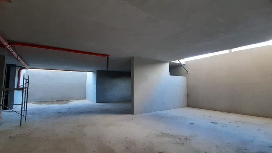 The Building 69 - Belsugului 70A - Poză 10