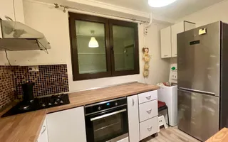 2 Camere | Giurgiului | Toporas | Eroii Revolutiei | Parcare - Poză 17