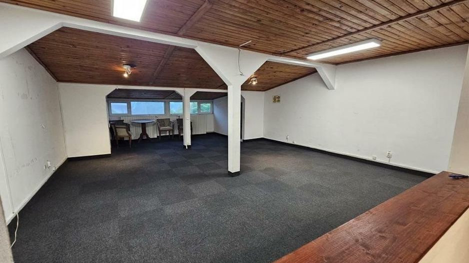 CASA | CONSTRUCTIE 95' | BANU MANTA - Poză 3