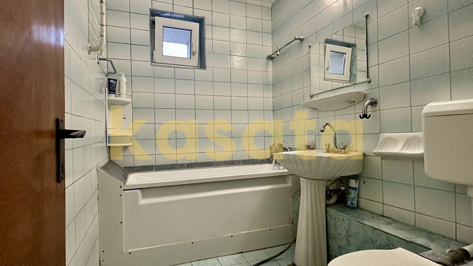 3 camere Aviatiei - Poză 9