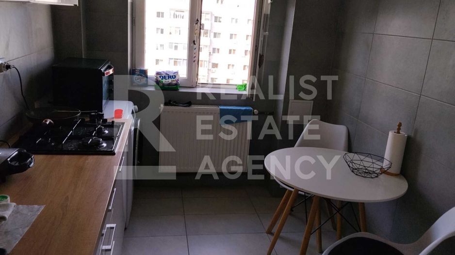 Vânzare, apartament, 2 camere, Câmpia Libertății, București - Poză 1