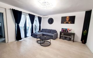 Garsoniera de Inchiriat / Dem Radulescu - Poză 1