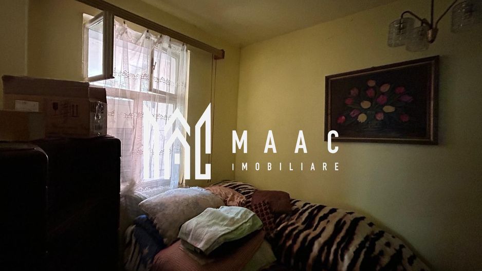 Casa individuala I Teren 300mp I Acces auto I Trei Stejari - Poză 4