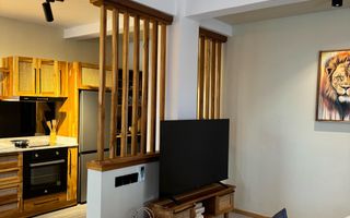 Apartament 2 camere, 65 mp, etaj 2 - Poză 12