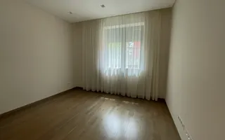 APARTAMENT SPATIOS DE LUX CU 4 DORMITOARE LA INCHIRIERE IN PRIMAVERII - Poză 16