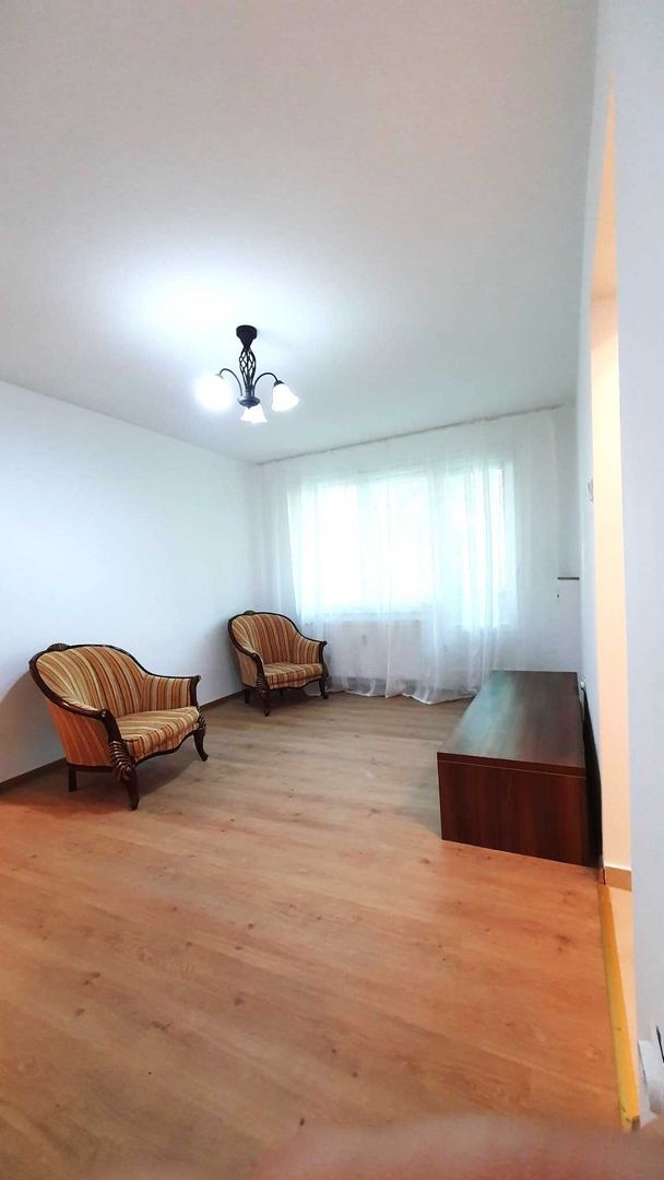 Vand apartament 3 cam, sector 1 - Poză 6